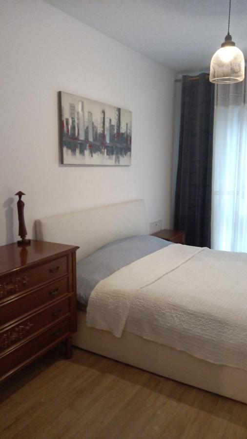 Apart Mihai Viteazu Residence บราชอฟ ภายนอก รูปภาพ